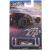 Hot Wheels - Silver Series Surf Crate (Mattel JCB68)