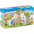 Playmobil Mundo De Hadas Unicornio.