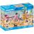 Playmobil 71744 - My Life: Cafetería para Gatos