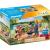 Playmobil 71427 - Family Fun: Barbacoa