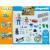 Playmobil 71427 - Family Fun: Barbacoa