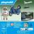 Playmobil 71622 - 1969 Vespa 150 Sprint Veloce