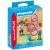 Playmobil  71757 - Special Plus: Gimnastas