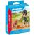 Playmobil  71759 - Special Plus: Mujer con Cabras