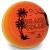 Pelota Volley Playa Rainbow 220