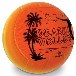 Pelota Volley Playa Rainbow 220