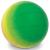Pelota Volley Playa Rainbow 220