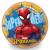 Pelota Spiderman 230
