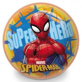 Pelota Spiderman 230