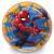 Pelota Spiderman 230
