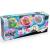 Bombas de Jabon Pack De 3