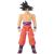 Dragon Ball Goku Battle Damage Limit Breakers