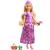 Princesas Disney - Historias de Rapunzel 2 en 1 (Mattel JBG09)