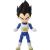 Dragon Ball Stars Figura Kid Vegeta (Bandai 40736)
