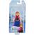 Mini Princesas Disney - Frozen Anna (Mattel HPD46)