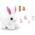 Pets Alive Mama Bunny Surprise