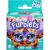 Furby Furblets - Chee-Chee (Hasbro G1697)