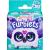 Furby Furblets - Bam-Boo (Hasbro G1698)