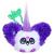 Furby Furblets - Bam-Boo (Hasbro G1698)