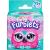 Furby Furblets - Flo-Flo (Hasbro G1699)