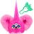 Furby Furblets - Flo-Flo (Hasbro G1699)