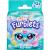 Furby Furblets - Zee-Bah (Hasbro G1778)