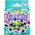 Furby Furblets - Moo-Boo (Hasbro G1779)