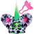 Furby Furblets - Moo-Boo (Hasbro G1779)
