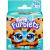 Furby Furblets - Ty-Bee (Hasbro G1700)
