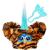 Furby Furblets - Ty-Bee (Hasbro G1700)