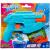 Nerf Super Soaker Mini Dunk Fill (Hasbro G0993)