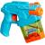 Nerf Super Soaker Mini Dunk Fill (Hasbro G0993)