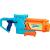 Nerf Super Soaker Mega Dunk Fill (Hasbro G0999)