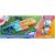 Nerf Super Soaker Mega Dunk Fill (Hasbro G0999)
