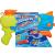 Nerf Super Soaker Wave Spray (Hasbro F6397)