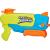 Nerf Super Soaker Wave Spray (Hasbro F6397)