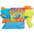 Nerf Super Soaker Wave Spray (Hasbro F6397)