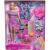 Barbie Fashionista con 3 Modas (Mattel HYT61)