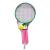 Juego de Badminton Corto