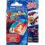 Marvel Spiderman Repuesto de Fluido Arácnido (Hasbro F8735)