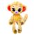 Peluche Gigante Bubble Pops 34 cm. Modelos Surtidos (Bizak 64492004)