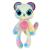 Peluche Gigante Bubble Pops 34 cm. Modelos Surtidos (Bizak 64492004)