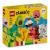 Lego 11039 Classic - Amigos Nutritivos Creativos