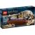 Lego 76441 Harry Potter - Castillo de Hogwarts: Club de Duelo