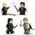 Lego 76441 Harry Potter - Castillo de Hogwarts: Club de Duelo