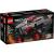 Lego 42200 Technic - Monster Jam Thunderoarus