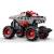 Lego 42200 Technic - Monster Jam Thunderoarus