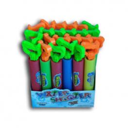 Churro Lanza Agua con Asa 38 cm.