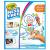 Colorea sin Manchas Color Wonder Libro de Recarga (Crayola 2479)