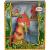 Dinosaurio Moco T-Rotz con Bote Slime (Simba 4427)
